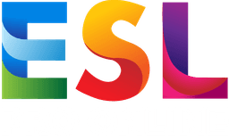 ESL Pro Online Logo